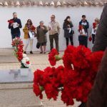 El lunes 17 se inicia exhumación en en Manzanares de dos fosas comunes