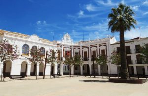 Manzanares celebra el Día Internacional de los Museos con visitas guiadas gratuitas