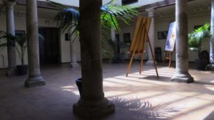 Vuelve la Escuela de verano 2021 de la Universidad Popular de Manzanares