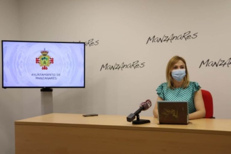 Aprobada la elaboración del I Plan Estratégico Municipal de Igualdad por el Ayuntamiento de Manzanares