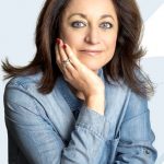 Rocío Ramos-Paúl, Supernanny, mantendrá un encuentro online con familias de Manzanares para tratar la prevención del consumo de alcohol entre hijos menores