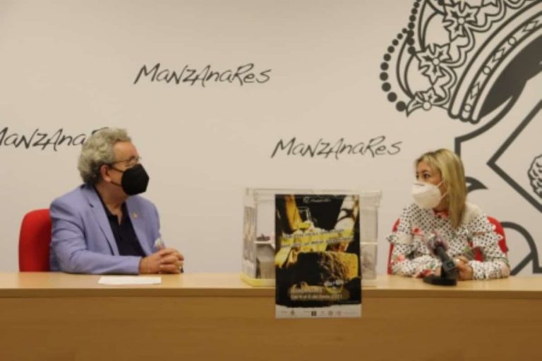 21 establecimientos hosteleros de Manzanares participaron en exitosa campaña promocional