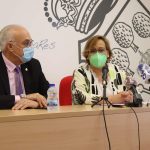 Más de 400.000 euros se invertirán en mejoras educativas en dos colegios públicos de Manzanares