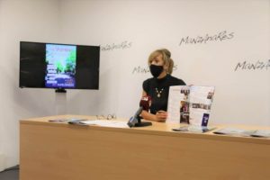 Durante julio ‘Un verano diferente’ con variada programación y los actos de la feria y fiestas de Manzanares