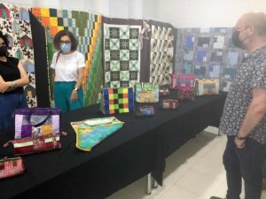 La Universidad Popular de Miguelturra ha organizado actividades culturales por el fin de curso 2020/2021