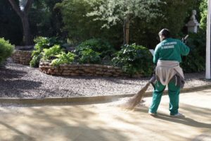 148 personas desempleadas de Manzanares tendrán la oportunidad de trabajar durante seis meses