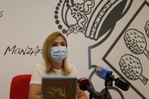 Aprobadas licencias para nuevas plantas fotovoltaicas en Manzanares