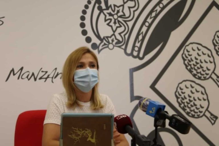 Aprobadas licencias para nuevas plantas fotovoltaicas en Manzanares