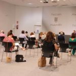 Feria Nacional del Campo (Fercam) de Manzanares edición 2021 virtual