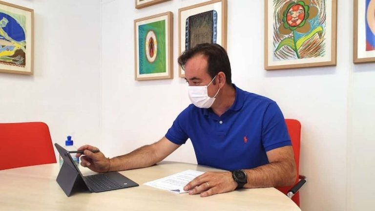 15 proyecciones cinematográficas llegarán a pueblos menores de 200 habitantes este verano