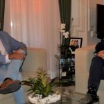 La Escuela de Ingeniería Minera e Industrial de Almadén buscará captar alumnos a nivel internacional