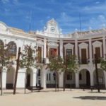 La AMC Julián Sánchez Maroto, protagonista musical indiscutible de la Feria y Fiestas de Manzanares 2025