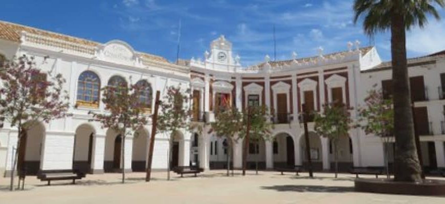 La AMC Julián Sánchez Maroto, protagonista musical indiscutible de la Feria y Fiestas de Manzanares 2025