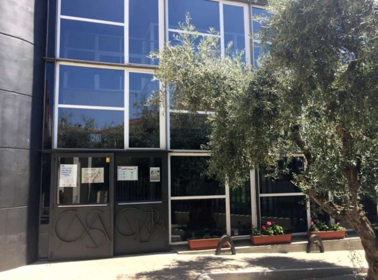 Período de reserva de plaza en la Universidad Popular de Miguelturra está abierto durante agosto