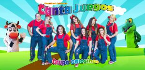 Mañana Día del Niño con descuento en atracciones en Tomelloso y otras actividades