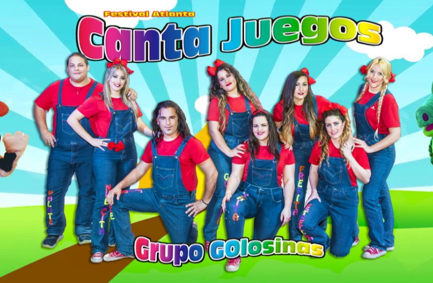 Mañana Día del Niño con descuento en atracciones en Tomelloso y otras actividades