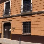 Taller de patchwork y curso de folclore y costumbres populares en la Universidad Popular de Manzanares