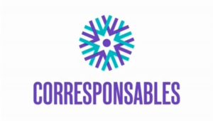 220.000 euros destina el Plan Corresponsables de CLM a Puertollano para actuaciones de conciliación familiar