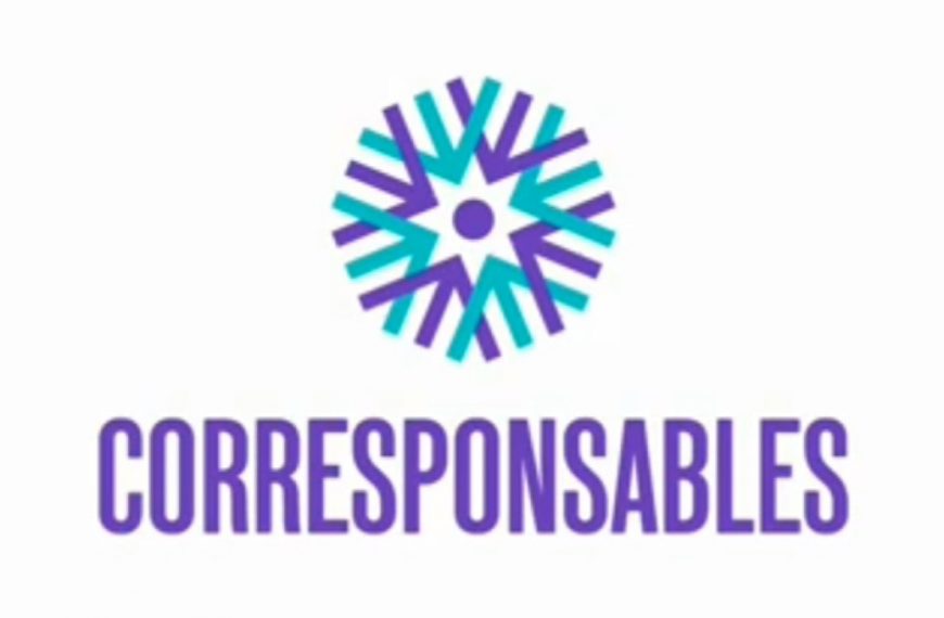 220.000 euros destina el Plan Corresponsables de CLM a Puertollano para actuaciones de conciliación familiar