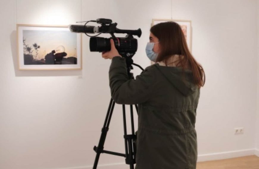 Nuevo programa de inserción laboral de jóvenes cualificados en empresas y entidades en Manzanares