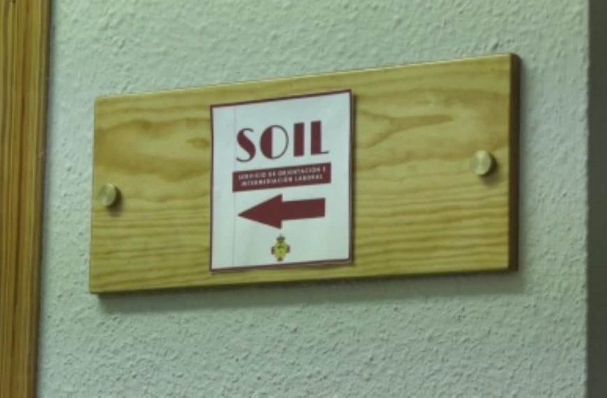 Desde este viernes está abierto el plazo para presentar la instancias del plan de empleo en Manzanares