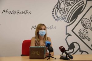 ‘Revolution Motor Show’ el 4 y 5 de septiembre en el Fercam en Manzanares