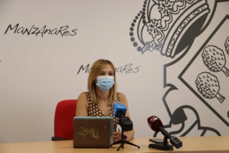 ‘Revolution Motor Show’ el 4 y 5 de septiembre en el Fercam en Manzanares