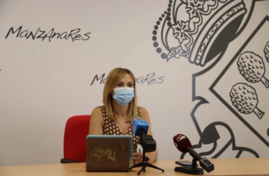 ‘Revolution Motor Show’ el 4 y 5 de septiembre en el Fercam en Manzanares