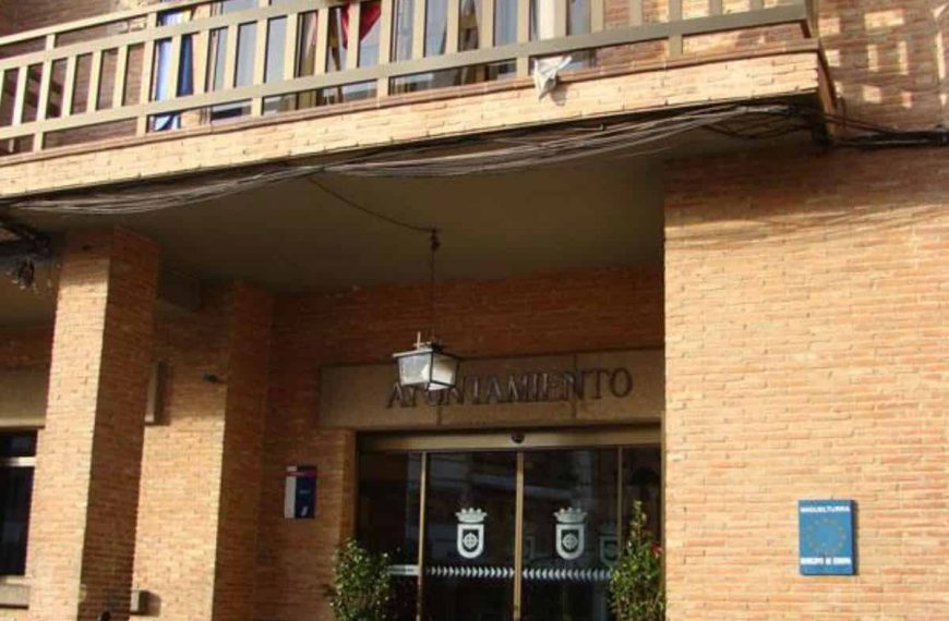 Convocatoria de 2 puestos de monitores-dinamizadores en los PID de Miguelturra