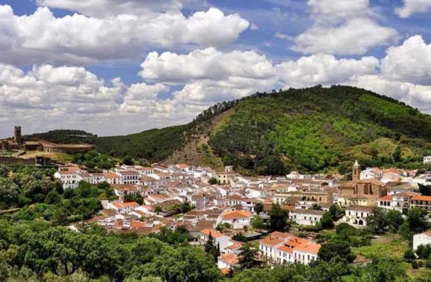 Viaje excursión de “Los Correcaminos de Miguelturra” a Huelva y otros lugares de gran belleza este octubre