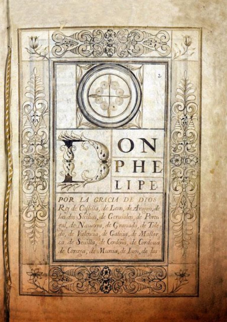 Manuel Gallego Arroyo primer premio poesía del certamen literario Carta Puebla de Miguelturra