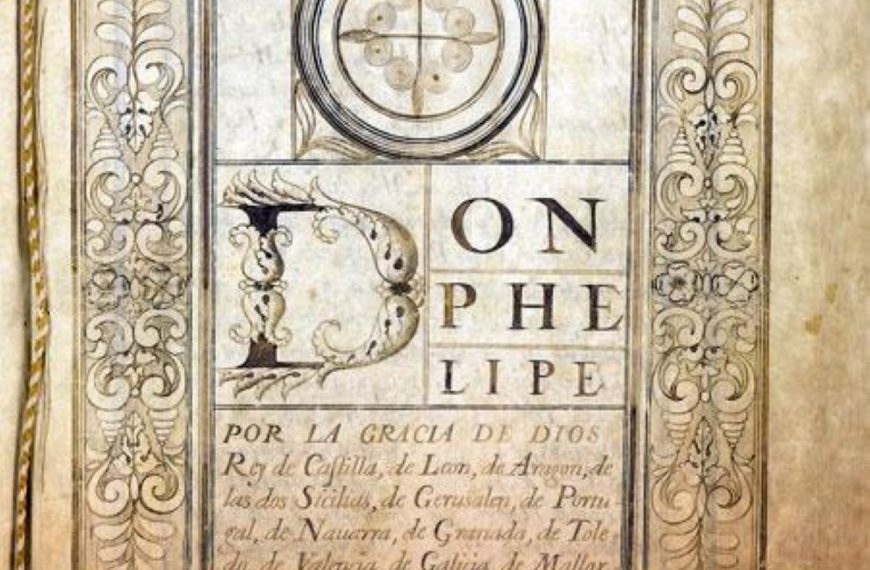 Manuel Gallego Arroyo primer premio poesía del certamen literario Carta Puebla de Miguelturra