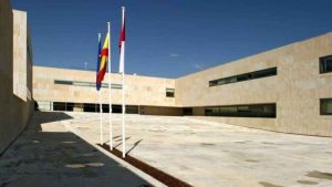 Estos son los colegios más valorados de Castilla La Mancha