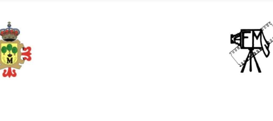 XV Premios “Manzanares” de fotografía con plazo de admisión de obras a partir del 13 de octubre