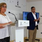 El Gobierno regional mantiene los protocolos para garantizar seguridad a los 96.620 alumnos y 7.986 docentes que vuelven a clases en Ciudad Real
