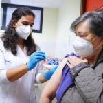 Castilla-La Mancha ya tiene cuatro provincias sin casos positivos por Covid-19, en los centros sociosanitarios