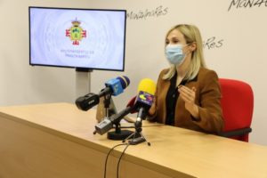 Membrilla debe pagar sanción de 5.000 euros incumplir la ordenanza de vertidos de aguas residuales de Manzanares