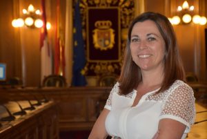 Subvenciones por 600.000 euros a ayuntamientos para limpieza frente a COVID en todos los colegios conquenses