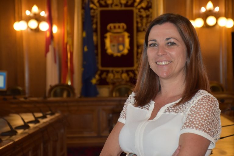 Subvenciones por 600.000 euros a ayuntamientos para limpieza frente a COVID en todos los colegios conquenses