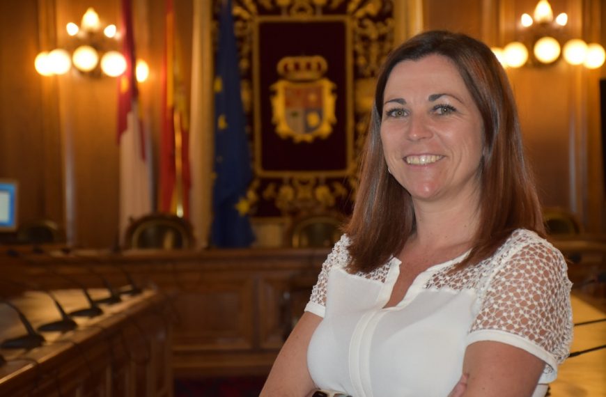 Subvenciones por 600.000 euros a ayuntamientos para limpieza frente a COVID en todos los colegios conquenses