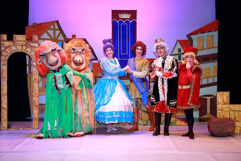 Un fin de semana con variadas actividades culturales en Manzanares Un fin de semana con variadas actividades culturales en Manzanares