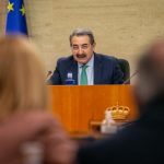 Castilla-La Mancha ha incrementado el presupuesto en más de 1.100 millones de euros desde 2015 para atender la salud de la ciudadanía