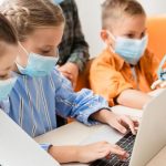 300 docentes celebran una acción formativa online en la que compartirán experiencias innovadoras de 59 centros educativos de Castilla-La Mancha