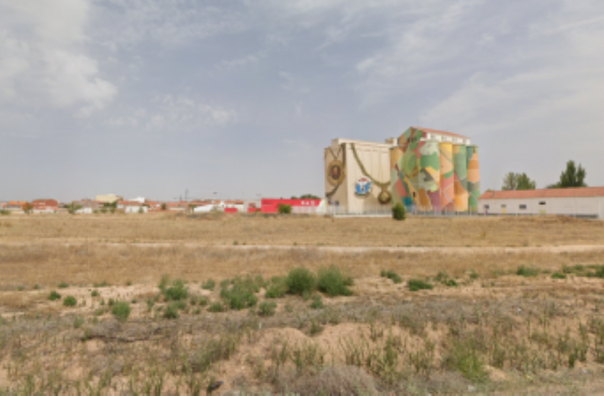 Ampliaránbulevar de Avenida de Castilla-La Mancha en Manzanares y otros acuerdos municipales