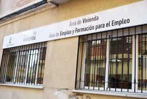 Puertollano contratará a 5 jóvenes para trabajar en los servicios sociales, turísticos y administrativos municipales