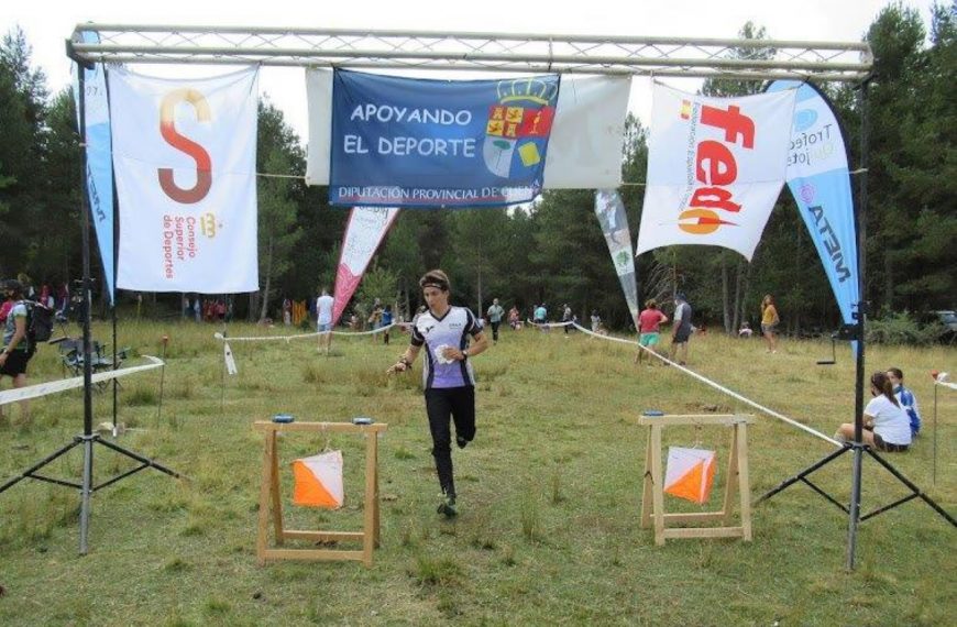 67.000 euros aportará la Diputación de Cuenca para 58 actividades de clubes y federaciones