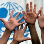 Manzanares conmemorará el 20 de noviembre el Día Universal de la Infancia