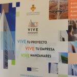 9 edición del concurso ‘Emprende en Manzanares’ que además contará con 1.000 euros para los dos proyectos finalistas