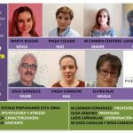 “Maltrato” de Rafael Belmonte mañana 30 de noviembre en el Auditorio Municipal de Puertollano con acceso gratuito