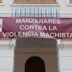 65 mujeres atendidas en Manzanares en el último año por violencia de género y 48 de ellas han precisado una orden de protección